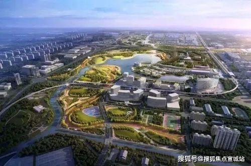 上海浦東區森蘭名苑售樓中心官方網站 城市規劃的卓越展示平臺