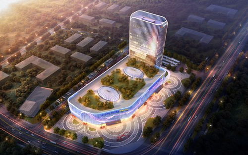 漳州多個片區規劃發布 住宅商業綜合體齊頭并進，市區商品住宅量漲價跌帶動家居用品需求