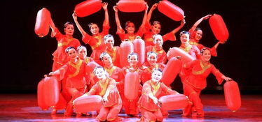 文藝創(chuàng)作獻禮七十載，群文新作閃耀普陀區(qū)