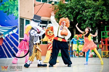 關(guān)愛“留守的花朵”，藝術(shù)點亮童年——宜賓原創(chuàng)大型人偶兒童劇巡演溫暖啟程