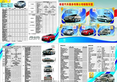 駕馭未來，盡享尊貴——全新汽車銷售體驗開啟