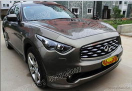 如何聯(lián)系廣州會(huì)友汽車(chē)用品公司？汽車(chē)裝飾用品銷(xiāo)售指南