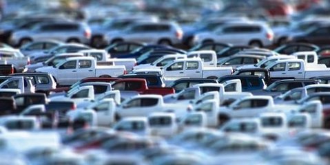 汽車銷售管理平臺(tái)Vital Insights融資2000萬美元，或?qū)⑶藙?dòng)汽車裝飾用品銷售新增長(zhǎng)