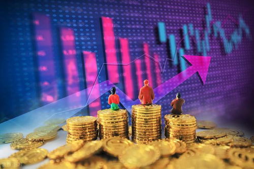 A股Web3概念唯一龍頭 10元以下獲53家機構青睞，數字文化創意內容應用服務或迎翻倍機遇